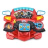 PAW Patrol Rescue Driver ATV & Fire Truck - Item 1 of 9